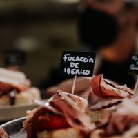 ©Dizenios / Eventalia Group