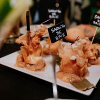 ©Dizenios / Eventalia Group