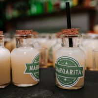 ©Dizenios / Eventalia Group