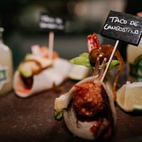 ©Dizenios / Eventalia Group