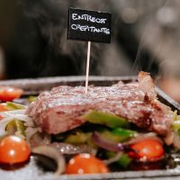 ©Dizenios / Eventalia Group