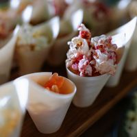 ©Dizenios / Eventalia Group