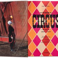 © TASCHEN