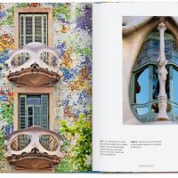 © TASCHEN