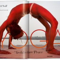 © TASCHEN