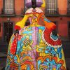 Meninas Madrid Gallery©