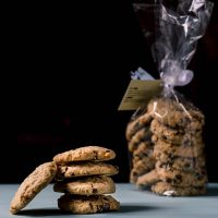 La Princesa de Free Heart©