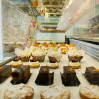 La Princesa de Free Heart©