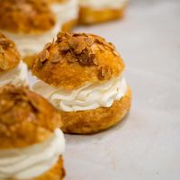 La Princesa de Free Heart©