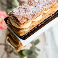 La Princesa de Free Heart©