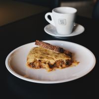 @ Gran Café Santander