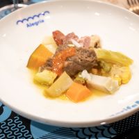 Turismo de Tenerife©