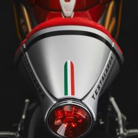 Foto: MV Agusta