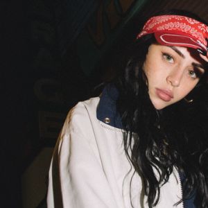 Foto: Isla Bonita Love Festival