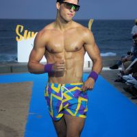 Gran Canaria Moda Cálida©