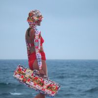 Gran Canaria Moda Cálida©