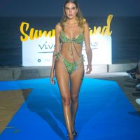 Gran Canaria Moda Cálida©