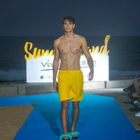 Gran Canaria Moda Cálida©