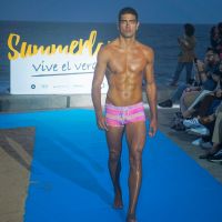 Gran Canaria Moda Cálida©