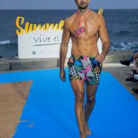 Gran Canaria Moda Cálida©